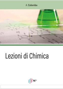 Lezioni di Chimica 