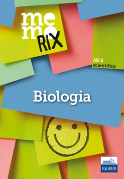 [EBOOK] Biologia