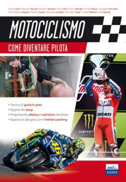 Motociclismo