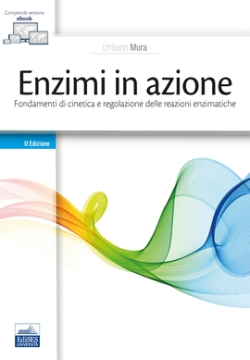 Enzimi in azione