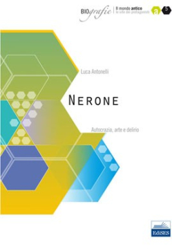 Nerone