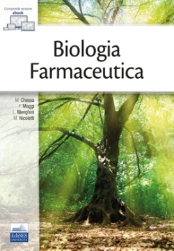 Biologia Farmaceutica