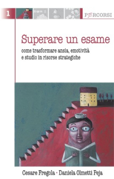 Superare un esame