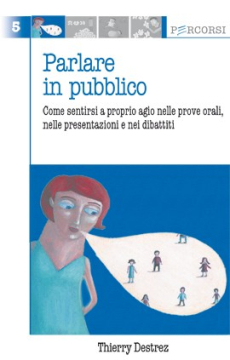 Parlare in Pubblico