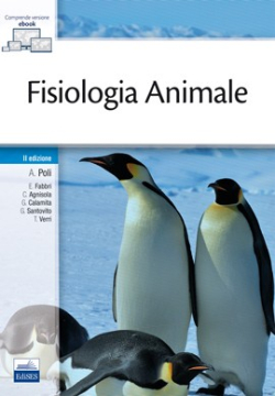 Fisiologia Animale