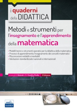 Didattica della Matematica