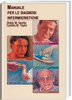 Manuale per le diagnosi infermieristiche