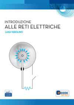 Introduzione alle Reti Elettriche