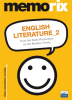 English Literature 2