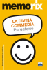 La Divina Commedia - Purgatorio