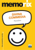 La Divina Commedia - Paradiso