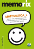 Matematica 2