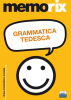 Grammatica tedesca