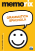 Grammatica spagnola