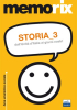 Storia 3