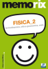 Fisica 2