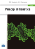 Principi di Genetica