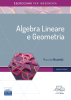 Algebra lineare e Geometria