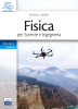 Fisica per Scienze e Ingegneria - Volume II