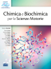 [EBOOK] Chimica e Biochimica per le Scienze Motorie
