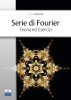 Serie di Fourier