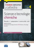 Scienze e tecnologie chimiche