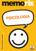 Psicologia