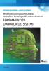 Fondamenti di Dinamica dei sistemi, Vol. II