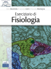 Eserciziario di Fisiologia