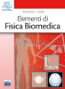 Elementi di Fisica Biomedica