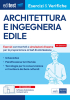 Test Architettura: esercizi e verifiche - Anche per Test ARCHED 