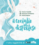 Il coniglio dispettoso