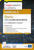 Storia nella scuola secondaria