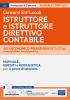[EBOOK] Istruttore e Istruttore direttivo contabile - Area economico-finanziaria enti locali