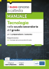 Tecnologia nella scuola secondaria