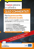 Quiz commentati per la prova scritta del concorso scuola 2024-2025