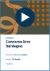 Concorso Ares Sardegna