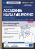 Concorso Accademia Navale di Livorno