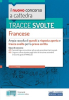 Tracce svolte di Francese