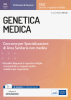 Concorso Scuole di Specializzazione in Genetica Medica