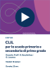 Corso CLIL per la Scuola Primaria e Secondaria di Primo Grado