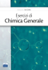Esercizi di Chimica Generale