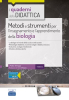Didattica della biologia