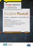 Discipline musicali