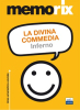 La Divina Commedia - Inferno