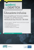 Educazione inclusiva - Nuove prospettive per l’inclusione scolastica