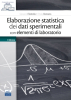 Elaborazione statistica dei dati sperimentali