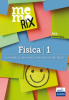Fisica 1