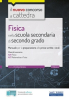Fisica nella scuola secondaria di II grado