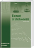 Elementi di Stechiometria